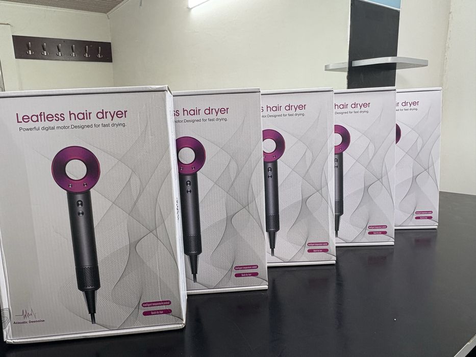 Дайсин самый высокий качства