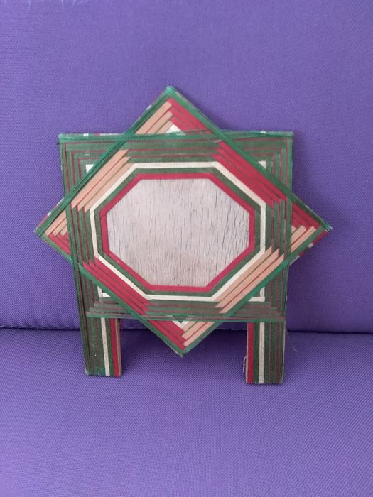 Битови  предмети