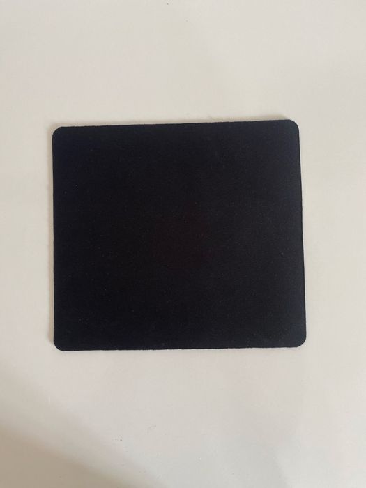 Мышка Wireless Черный