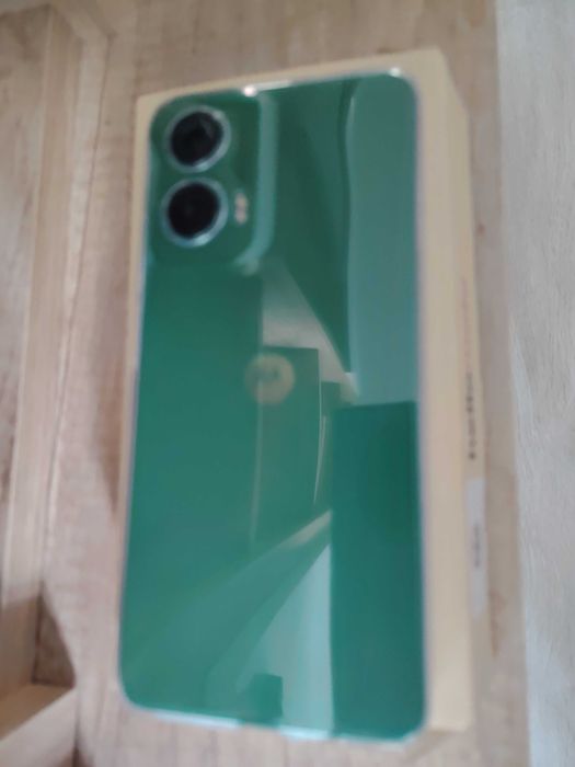 Motorola Moto G35 5 G