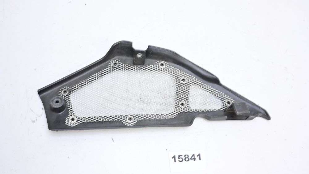 Carena Trim Grila Spate Lateral Dreapta Aprilia RSV 1000 Mille 2001 -