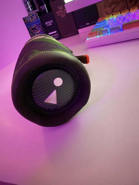 Boxa JBL Flip 7.