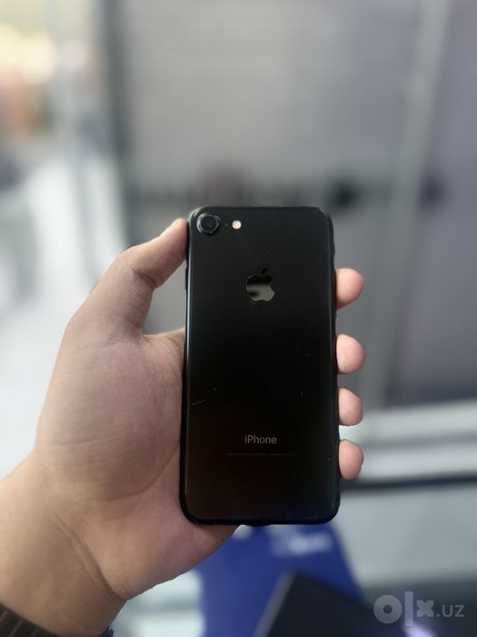 iPhone 7 32 gb arzon