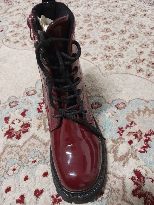 Обувь для девочек