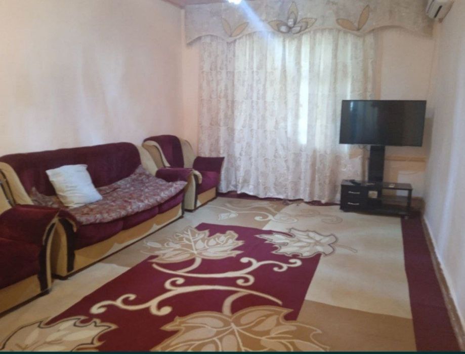 Ассалом алекум срочна уй сотилади