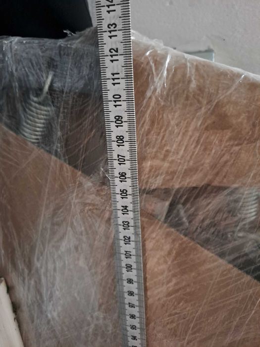 Trambulina Byox copii