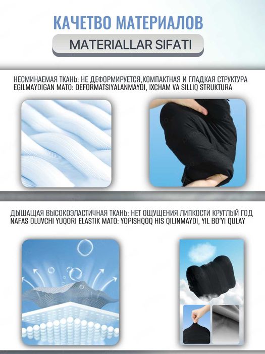 Автомобильная подушка с массажем для головы и поясницы