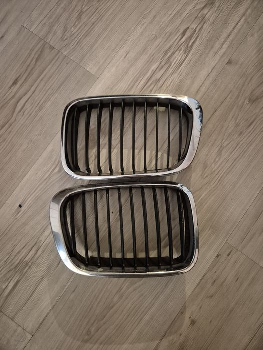 Бмв е46 бъбреци седан преди фейслифт  1998-2001г