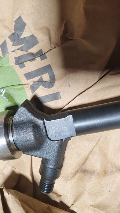 Piese ramase de la masina opel astra h 1.7 cdti 110cp