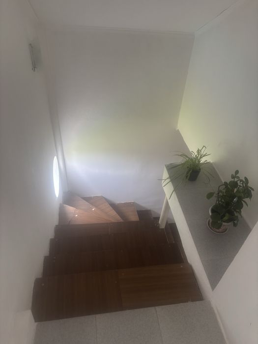 Продам дом  срочно .19 -й  километр
