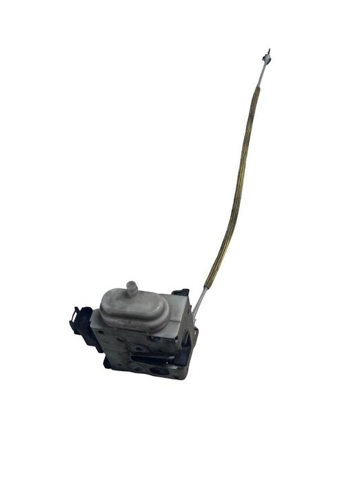 Broasca Usa Stanga Fata Audi A3 8L1 Coupe 1996 - 2006 8L1837015A