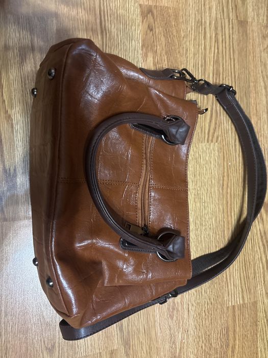 Сумка женская