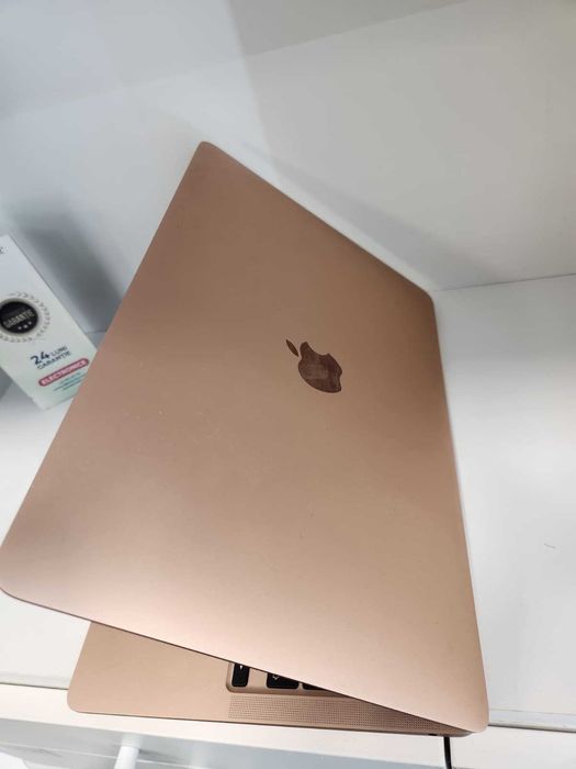 MacBook Air A2179 13 inch (2020) (Ag8 Tudor1/B74225) Garanite 2 ani