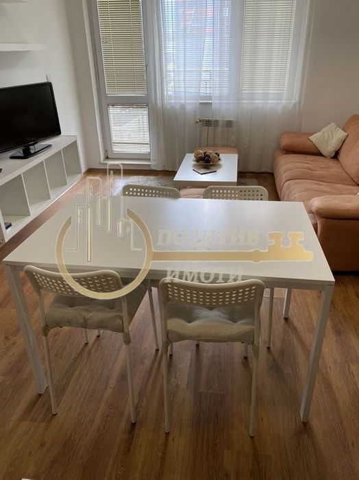 Продава се Тристаен апартамент в София, Хладилника - 95 кв.м за 3422 €/кв.м - Снимка #2