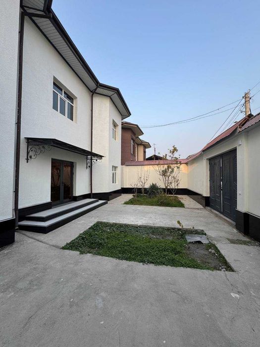 Узгаришда 2,6 сотих дом сотилади, Метро Узгариш ( 2-Бекат ) ID: У 60