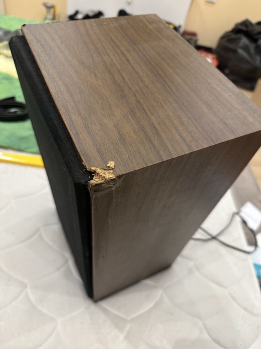 Ресивър SONY STR-GX211+подарък две тонколони Студио