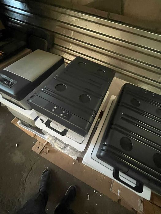 Автохолодильник холодильник авто