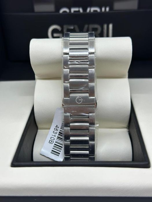 Ceas Gevril Ascari Ref. No. 48310 -A-