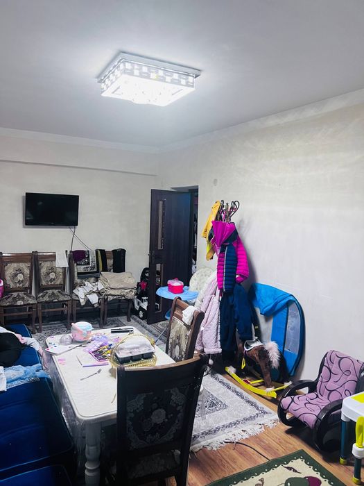 Сергели 8 худудда 2/6/7 срочно сотувда