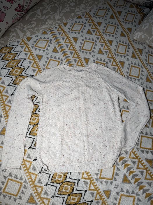 Блузки, рубашки, кофты