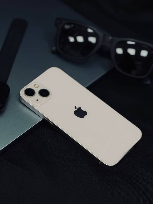 iPhone 13 (128gb) | BaiTime