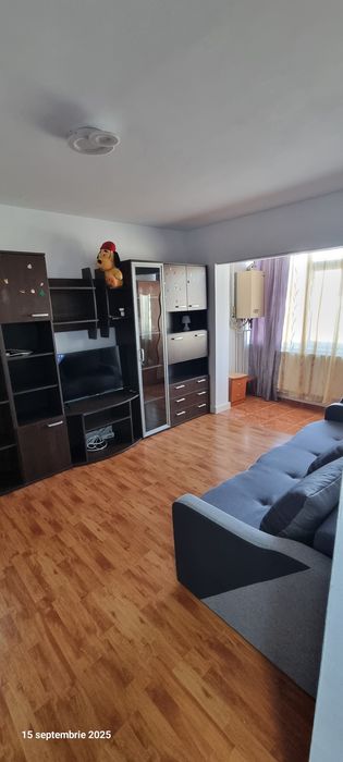 Închiriez Apartament Titu