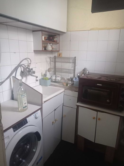 Продава се Тристаен апартамент в Бургас, Център - 90 кв.м за 1389 €/кв.м - Снимка #5