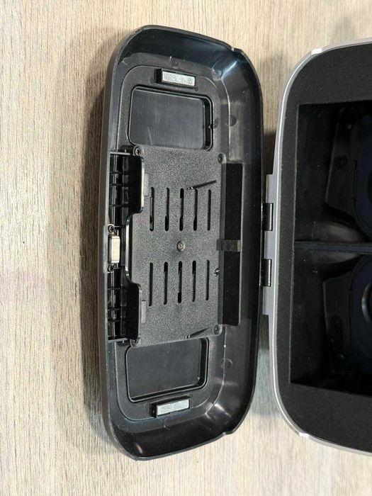 VR очила Trust Exos 360 3D