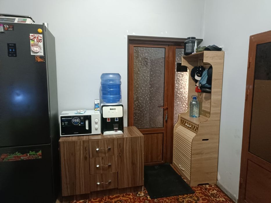 Продаётся участка