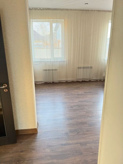 Үй сатылады келісім бар