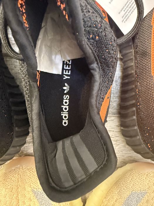 Vand adidasi yeezy boost en gros