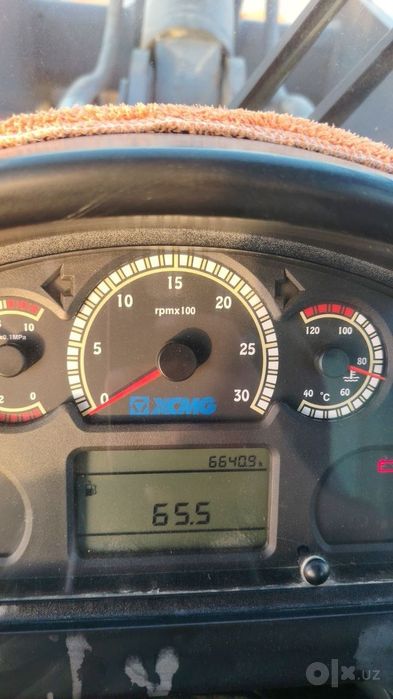 Pogruzchik.3.2 Kubalik