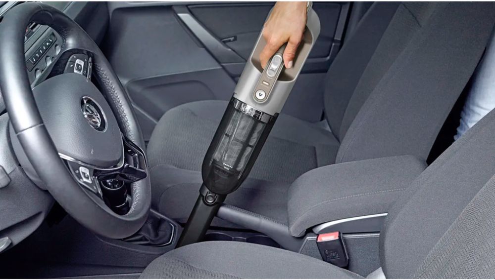 Безкабелна прахосмукачка BOSCH ! НОВА + 2 ГОДИНИ ГАРАНЦИЯ !