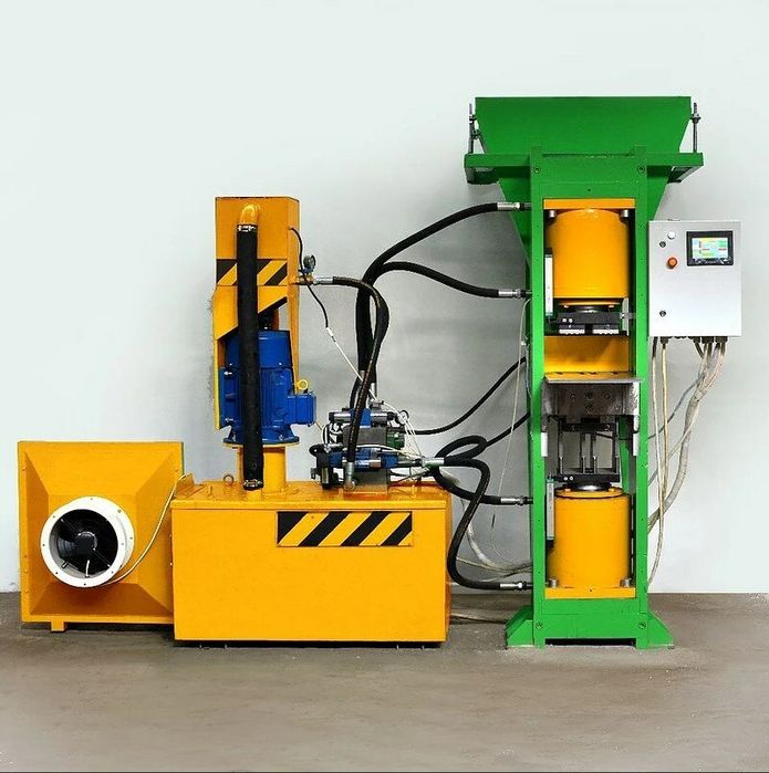 ПРОДАЮ ПРЕСС PRO300M — готов к работе.
Профессиональный гидравлический