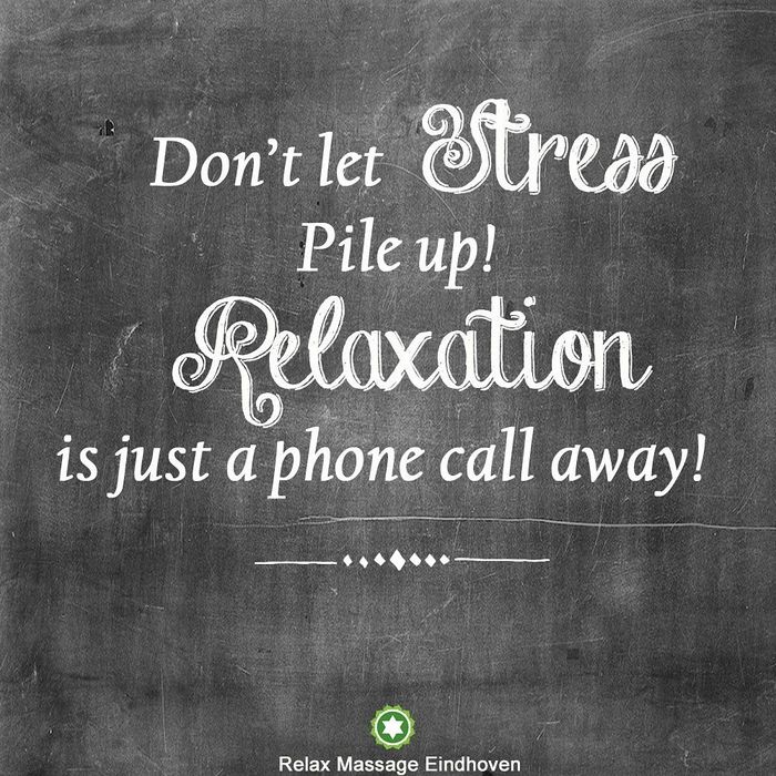 Masaj de relaxare profesionist