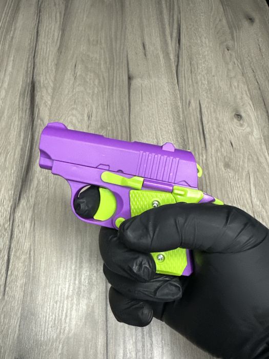 Игрушки из Китая, ОПТОМ!!!