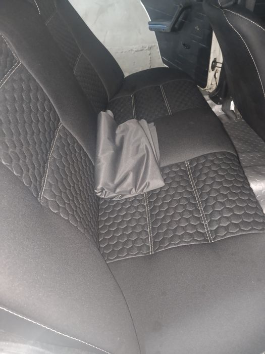 Vaz 2106 sotiladi holat yahshi 1987 yil