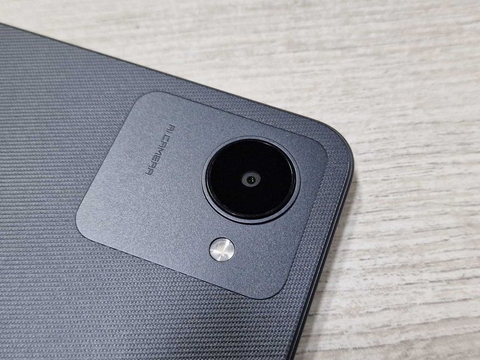 realme C30 32GB 2GB RAM Dual