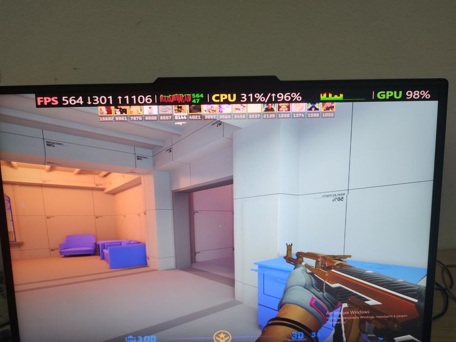 Lenovo legion r9000p(5pro)2025AI