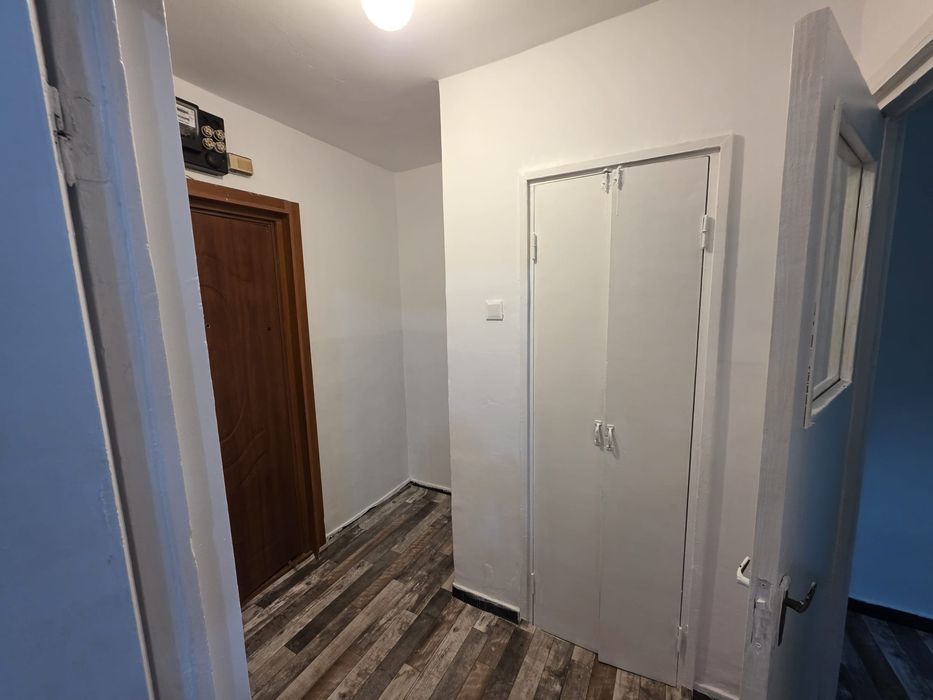 Photo 5 of Apartament