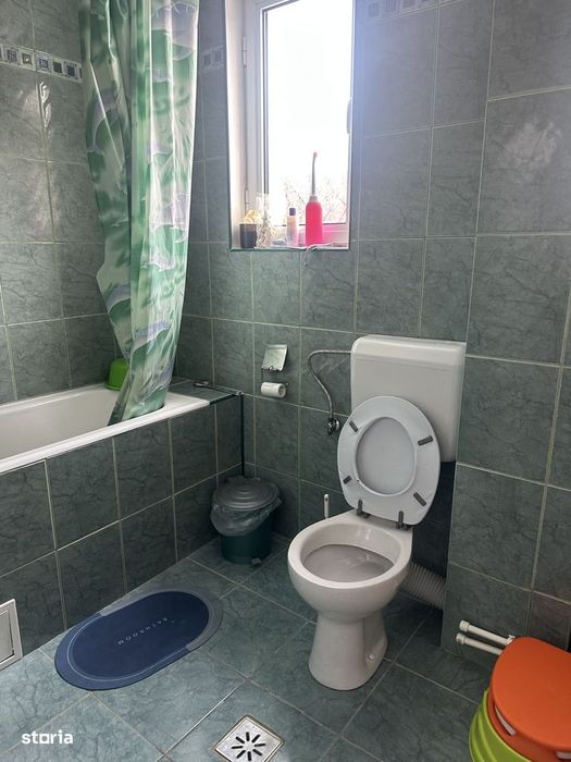 Cornu de Jos - casa P + 2 E - teren 1000mp - 295000 Euro/Neg.