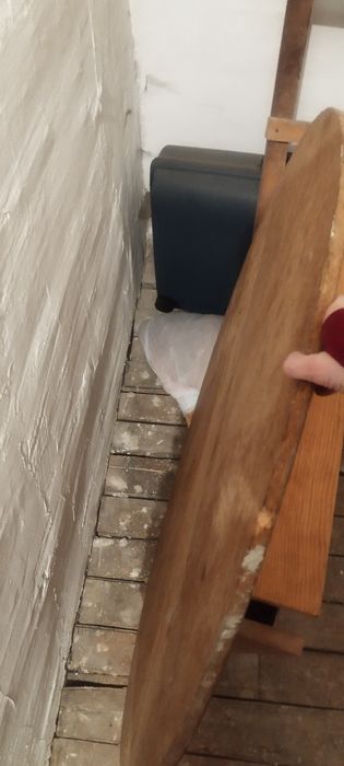 Продам стол, подходит для дачи