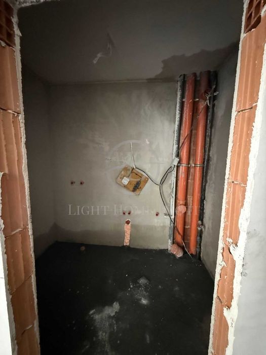 Продава се Двустаен апартамент в Пловдив, Христо Смирненски - 74 кв.м за 789 €/кв.м - Снимка #7