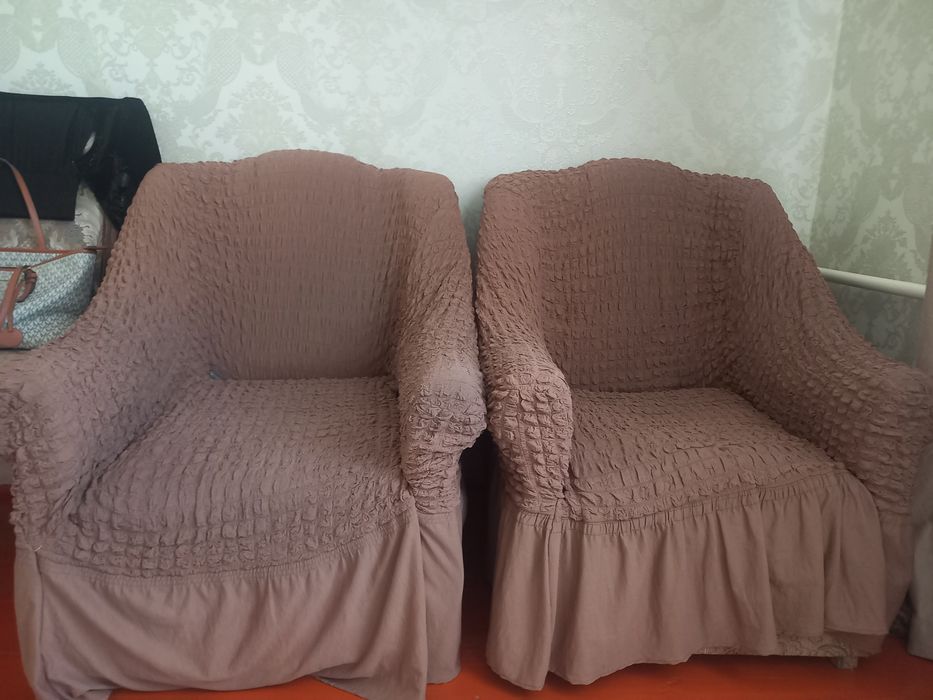 Диван орындық сатылады