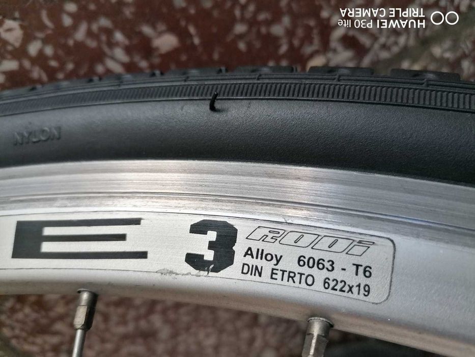 vand bicicleta MTB SHIMANO de dama cu roti de 28,numai in Oradea