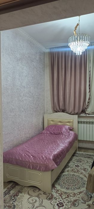 Продается дом 77777