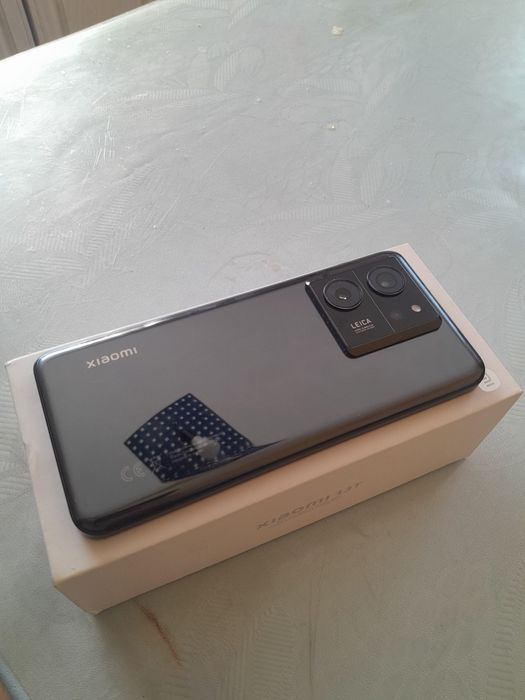 Продам Xioami 13 t