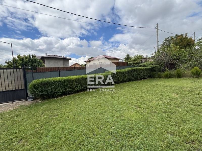 Продава се Къща в Варна, м-т Ментешето - 50 кв.м за 3630 €/кв.м - Снимка #10