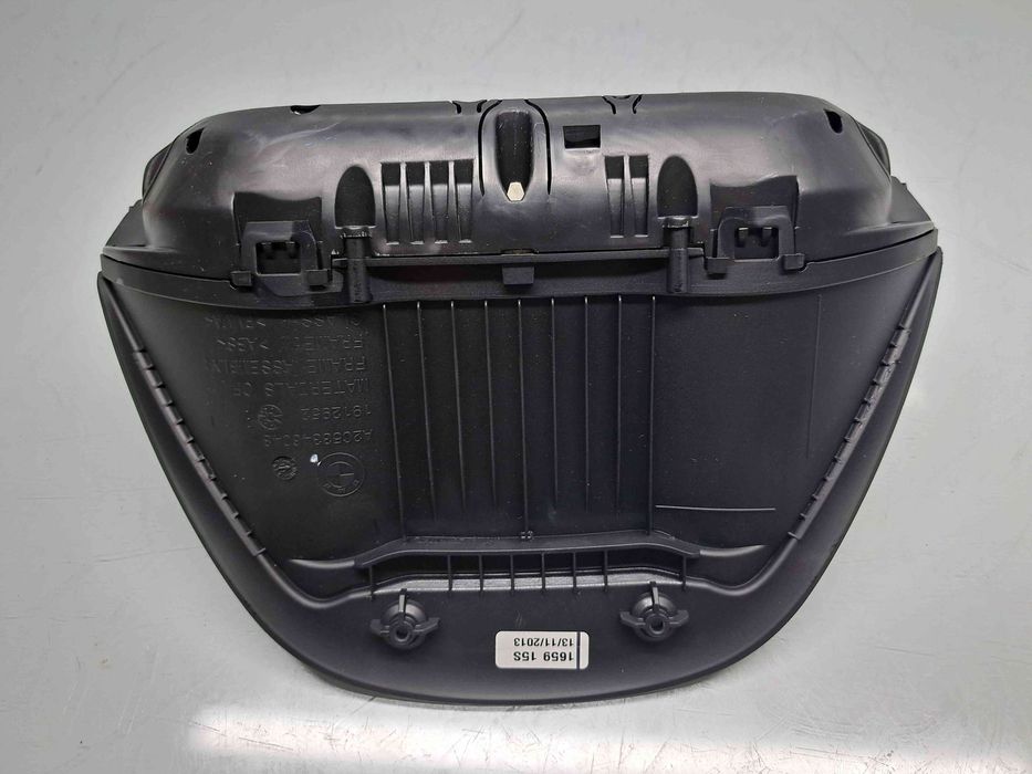 Ceas bord Bmw 1 (F20) [Fabr 2011-2017] 9232891