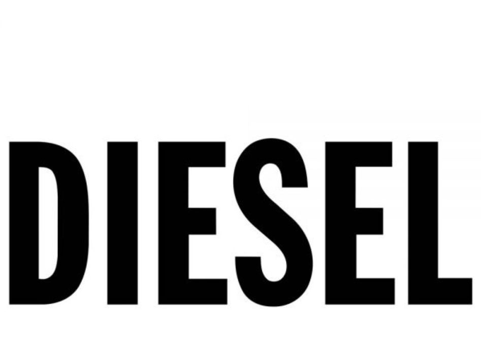 Распылители и форсунки